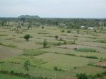 kampot-17