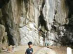 kampot-18