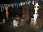 kampot-19