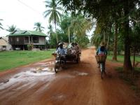 kampot-34