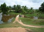 kampot-39