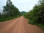 kampot-47