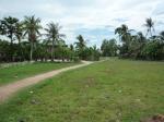 kampot-48