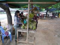 kampot-50