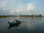 kampot-54