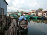 kampot-55
