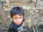 kampot-56