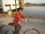 kampot-58