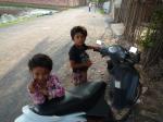 kampot-59
