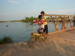 kampot-60