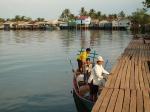 kampot-61