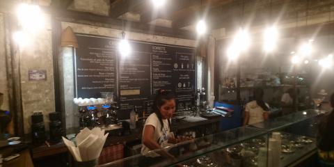 Siem Reap 2018