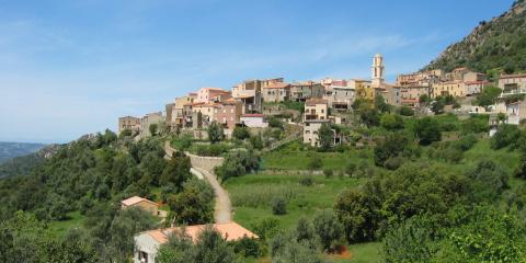 Balagne