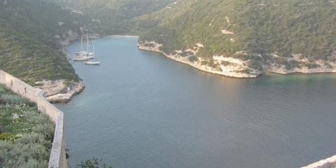 Corse