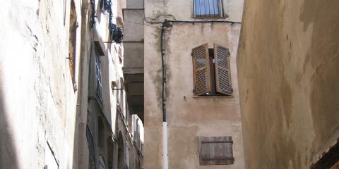 Bonifacio