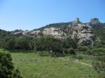 filitosa-29