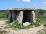 filitosa-30