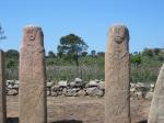 filitosa-34