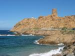 ilerousse-15