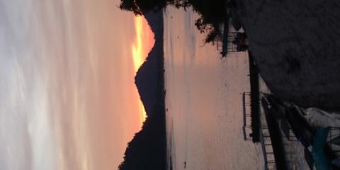 Sud Laos
