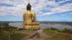 sud-laos-60