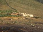 auberge-01