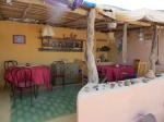 auberge-05