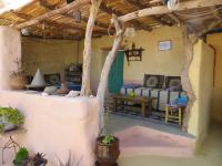 auberge-06