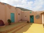 auberge-07