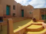 auberge-08