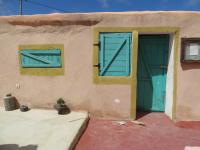 auberge-09