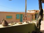auberge-10