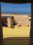 auberge-11