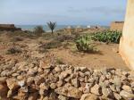 ouarzeg-12