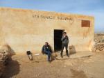 ouarzeg-13