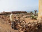ouarzeg-15