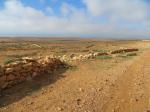 ouarzeg-16