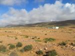 ouarzeg-17