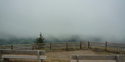 Massif Central