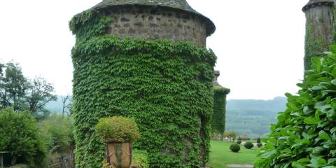 Tourisme