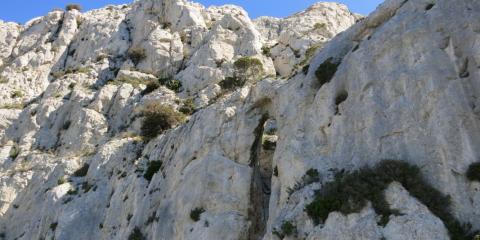 Provence
