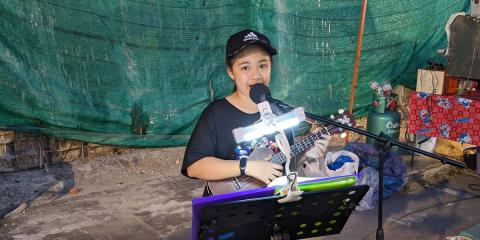 Thaïlande fin 2023 - début 2024