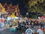 Thailande-2023-2024-30