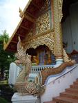 chiang-mai-01