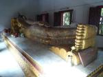 chiang-mai-04