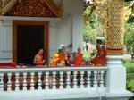 chiang-mai-07