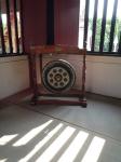chiang-mai-08