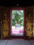 chiang-mai-09
