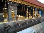 chiang-mai-58