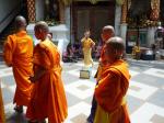 chiang-mai-59